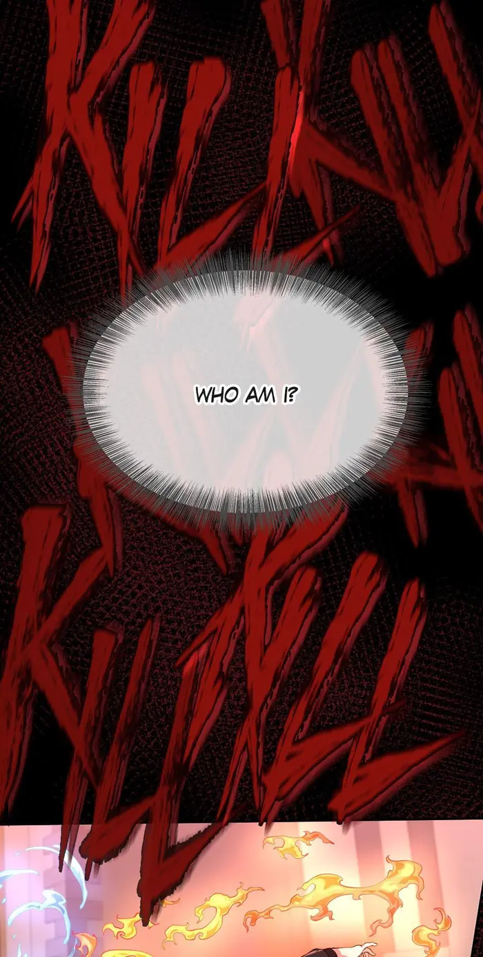 The Beginning After the End Chapter 137 image 62_optimized